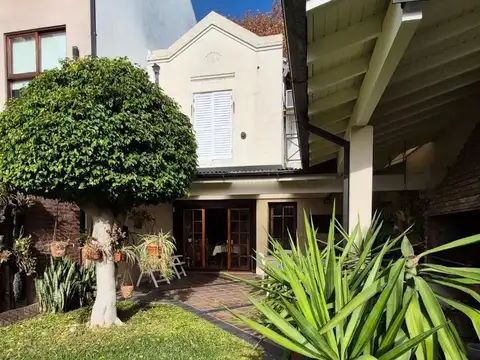 Arenales 4649