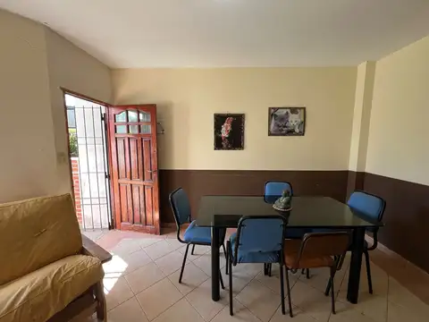 Casa en Venta en Mar del Tuyú, USD 40.000