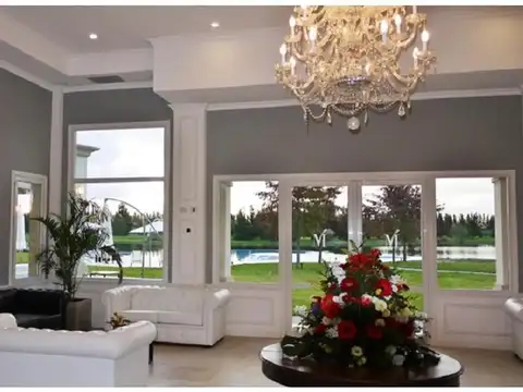 Terreno en Venta en Club Miralagos, USD 95.000