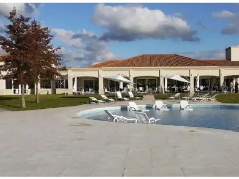 Terreno en Venta en Club Miralagos, USD 95.000