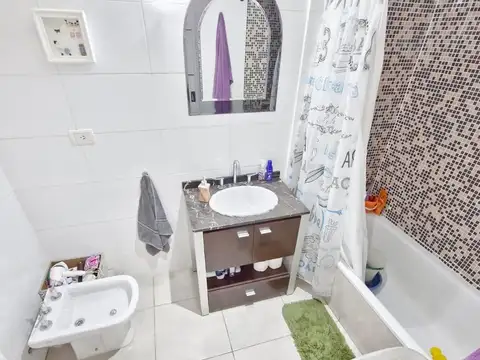 Departamento en Venta en General San Martín, USD 57.000
