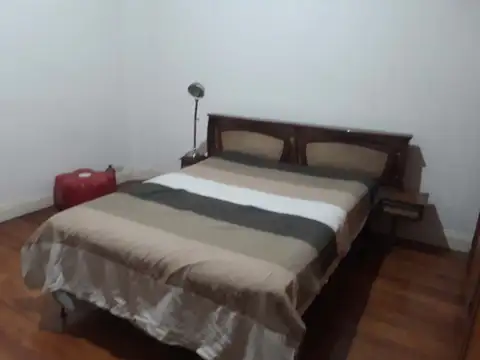Depto Tipo Casa en Venta en Balvanera, USD 105.000