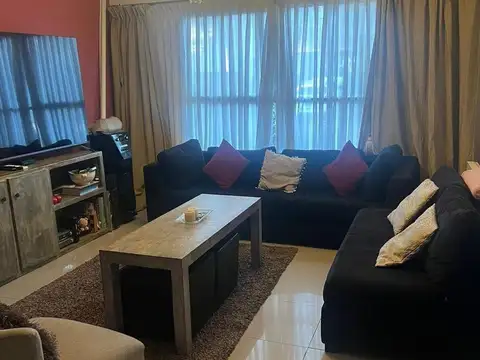 Casa en Venta en Bella Vista, USD 315.000