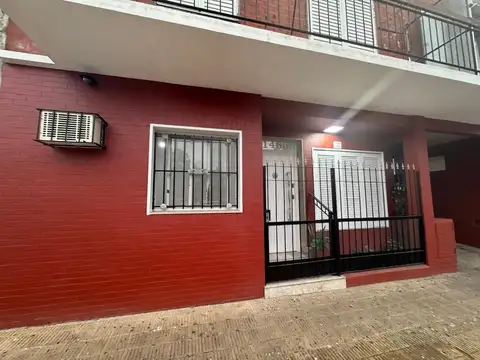 Rivadavia 14600