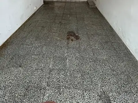 Casa en Alquiler de 3 dormitorios