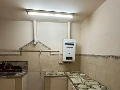Casa en Gualeguaychu