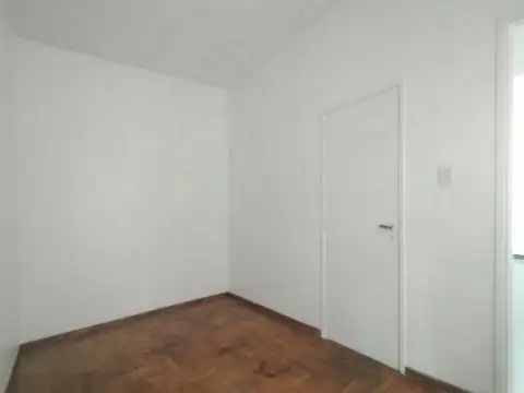 Departamento en Alquiler Permite mascota