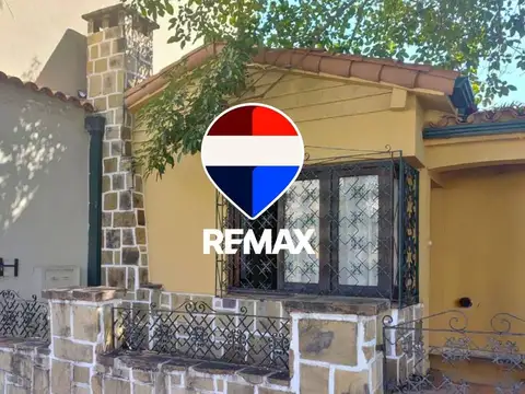 CASA EN ALQUILER COMERCIAL CENTRO ZONA SHOPPING