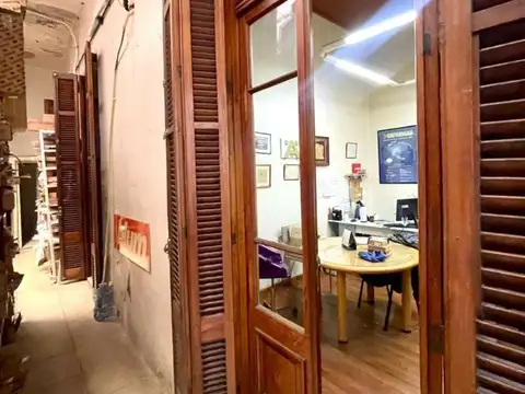 Avenida San Martín 1900, Piso PB