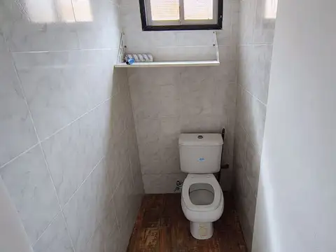 Casa en Venta en Tolosa, USD 75.000