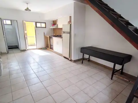 Duplex en Venta en Tolosa [Cod: ]