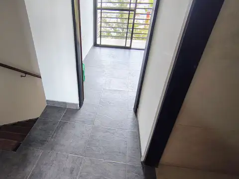116 530 y 531 e/ 530 y 531 100