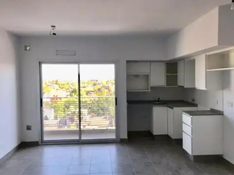 Departamento en Venta en Haedo, USD 60.000