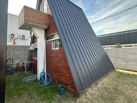 Casa en Venta en San Vicente, USD 38.500