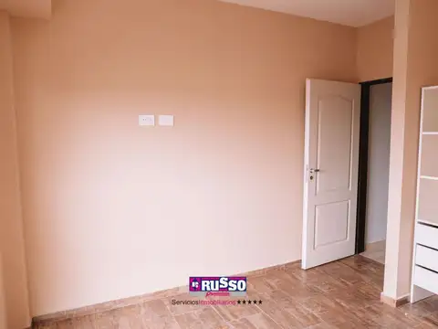 Departamento en Alquiler A Estrenar