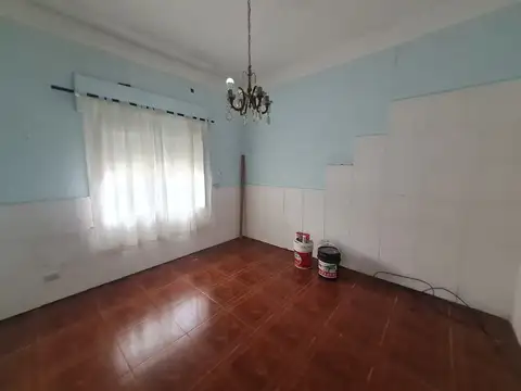 Depto Tipo Casa en Venta en Parque Avellaneda, USD 125.000