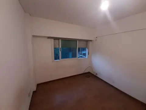 Departamento en Alquiler 10 años