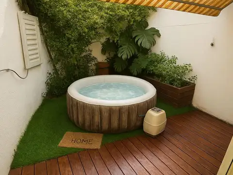 Casa en Venta en Mar del Plata, USD 89.000