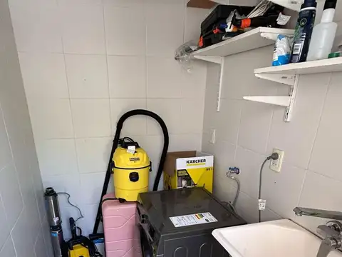 Casa en venta - 3 Dormitorios 2 Baños - 123Mts2 - Mar del Plata