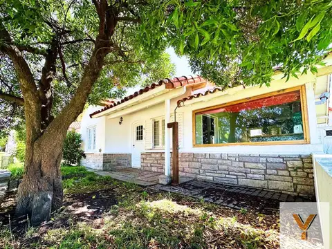 Casa en Venta 15 años