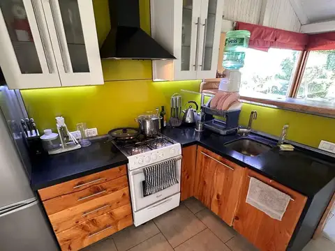 Casa en Venta al Sur