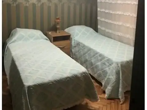 2 amb  CONGRESO Entre Rios 800  PAQUETE 13500 Alquiler Tempo