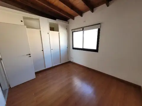 Casa en Venta 7 años