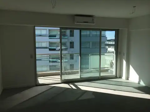 Departamento en Alquiler Temporal en Puerto Madero, USD 900