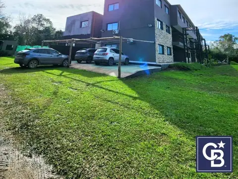 Departamento en Venta en Los Cardales, USD 80.000