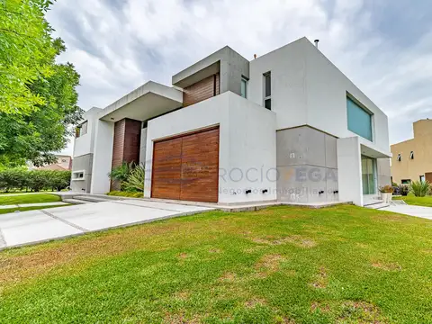 Casa en Venta en Terravista, USD 1.200.000