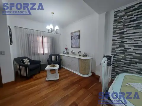 Depto Tipo Casa en Venta A Estrenar