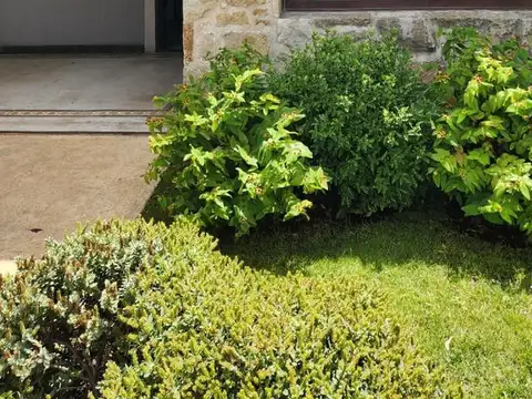 Fondo Comercio en Venta en San Martin De Los Andes, USD 360.000