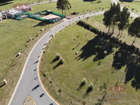 Terreno en Venta en Santo Tomas, USD 39.000