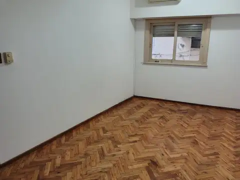 Departamento en Venta en Caballito, CABA