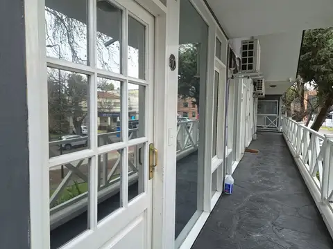 Oficina en Venta en San Isidro, USD 118.000