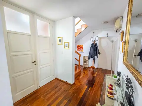 Casa en Venta en Jockey Club, USD 665.000