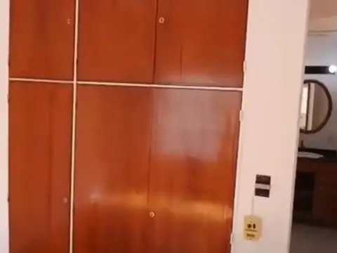 Departamento en Alquiler Temporal de 1 dormitorio