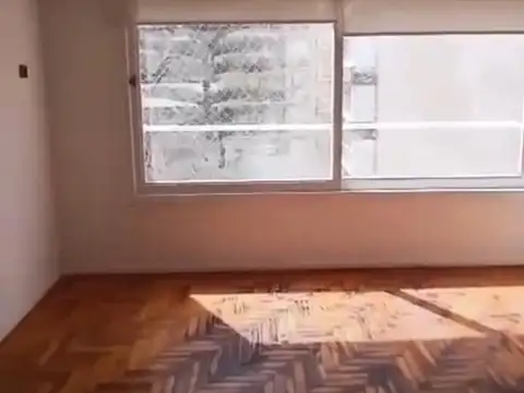 Departamento en Alquiler Temporal en Belgrano, $ 650.000