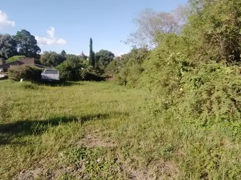 Capitán García Cuerva