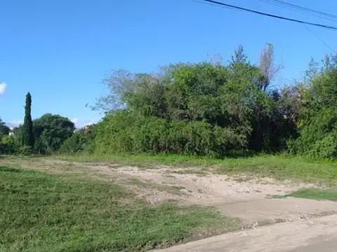 VENTA DE TERRENO SAN ANTONIO DE ARREDONDO CORDOBA