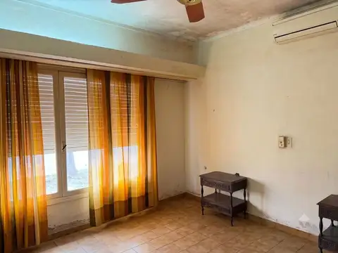 REMAX/VENDE/OPORTUNIDAD/2CASAS/ESQUINA/VILLA ROSAS