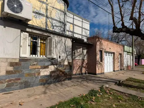 Casa en Venta 31 años