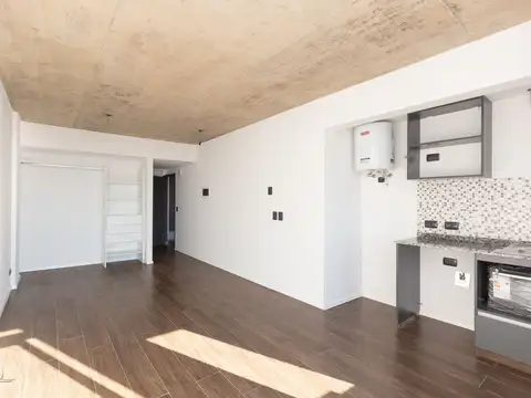 Departamento en Venta en Caseros, Partido de Tres de Febrero