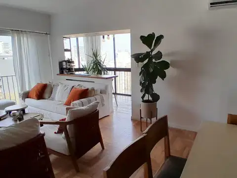 Rioja  al 2500