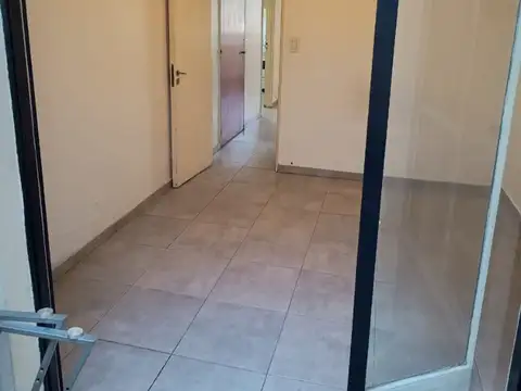 Departamento en Venta en Balvanera, USD 58.000