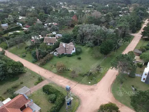 Casa en Alquiler Temporal en Punta Ballena, USD 5.800