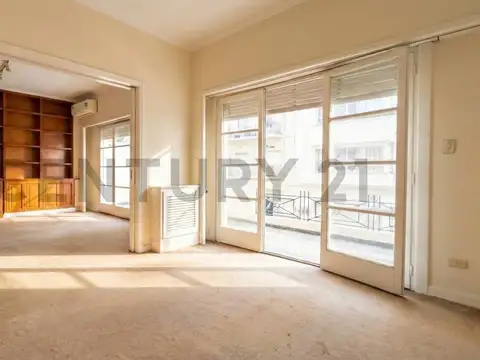 Departamento en Venta en Recoleta, USD 509.900