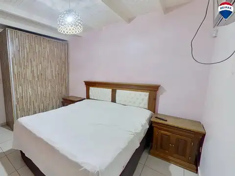 Casa en Venta al Sur