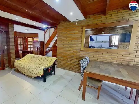 Casa en Venta en Florencio Varela, USD 270.000