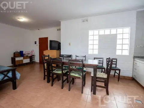 Departamento en Venta al Sur